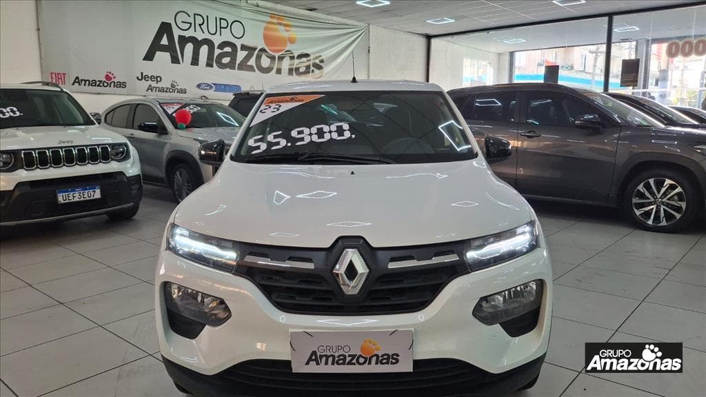Imagem 1