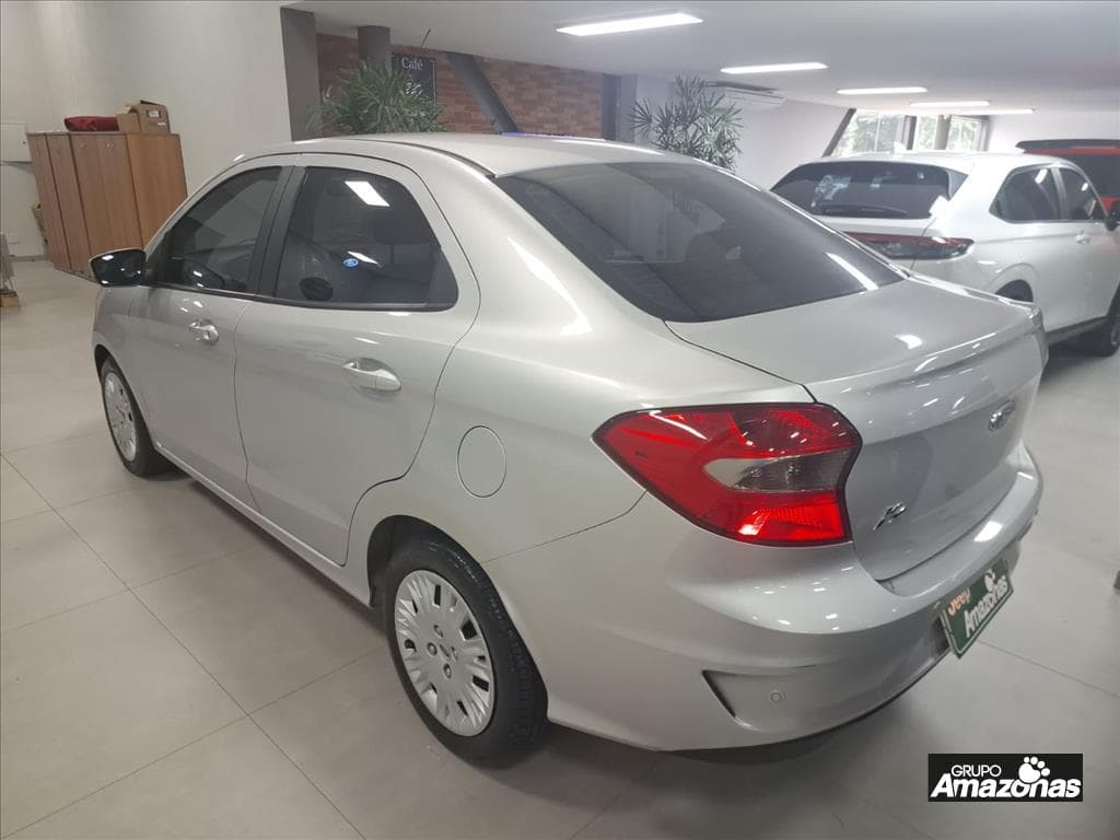 carro