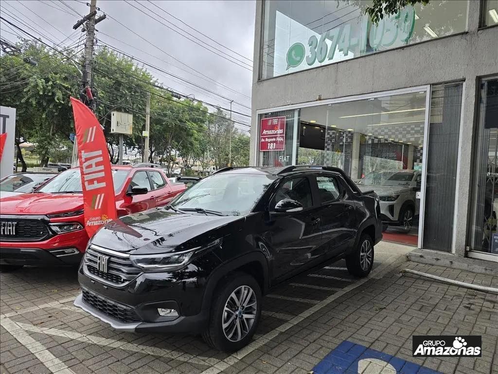 Imagem 4