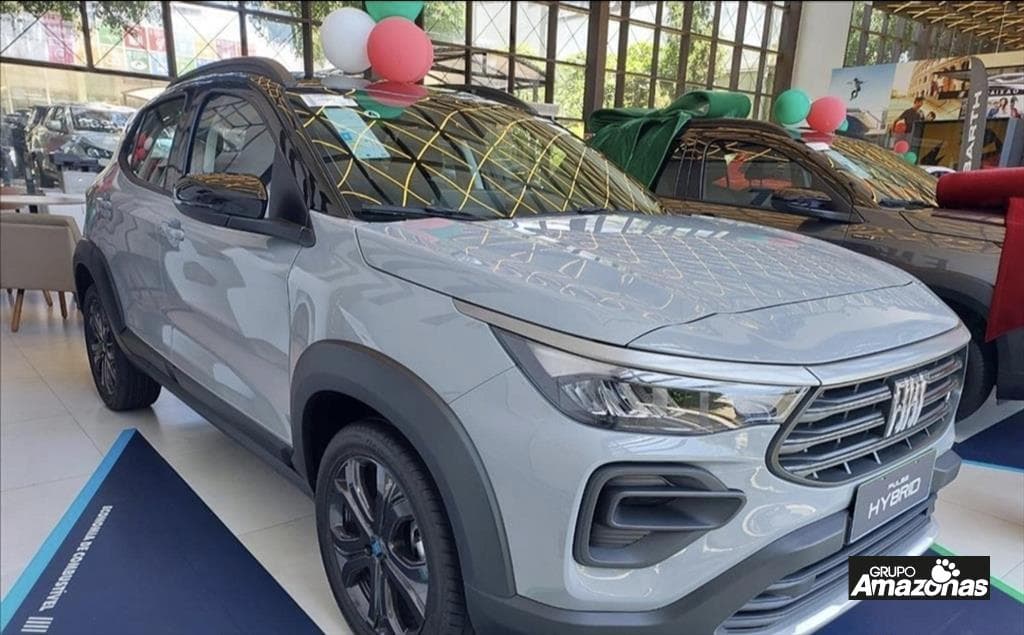 Imagem 1