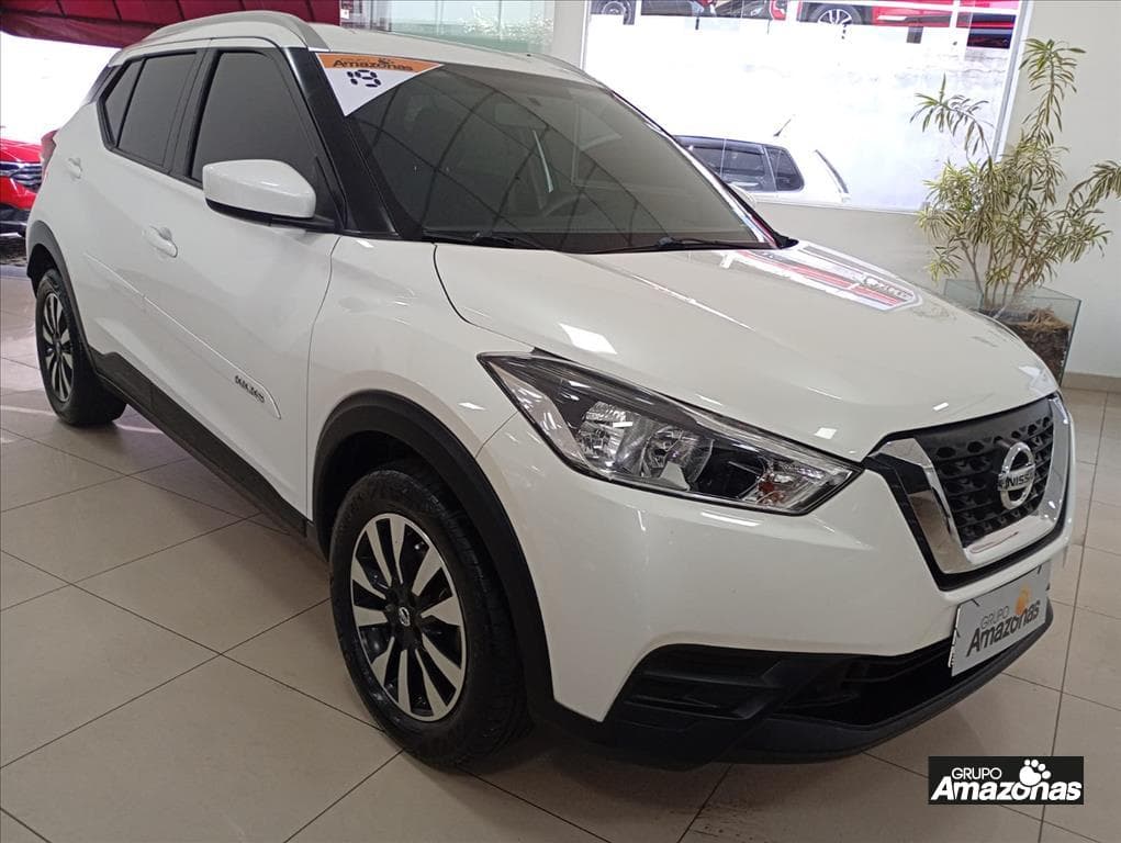 Imagem 3