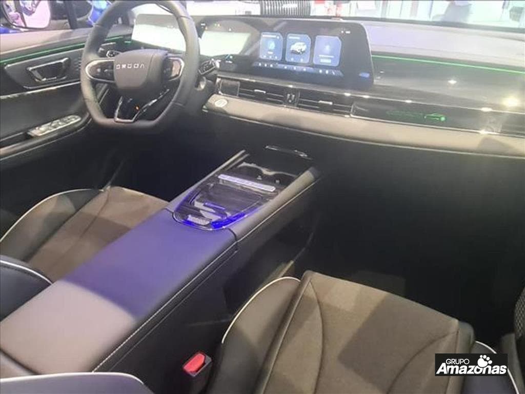 Imagem 2