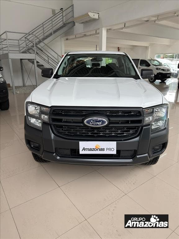 Imagem 1