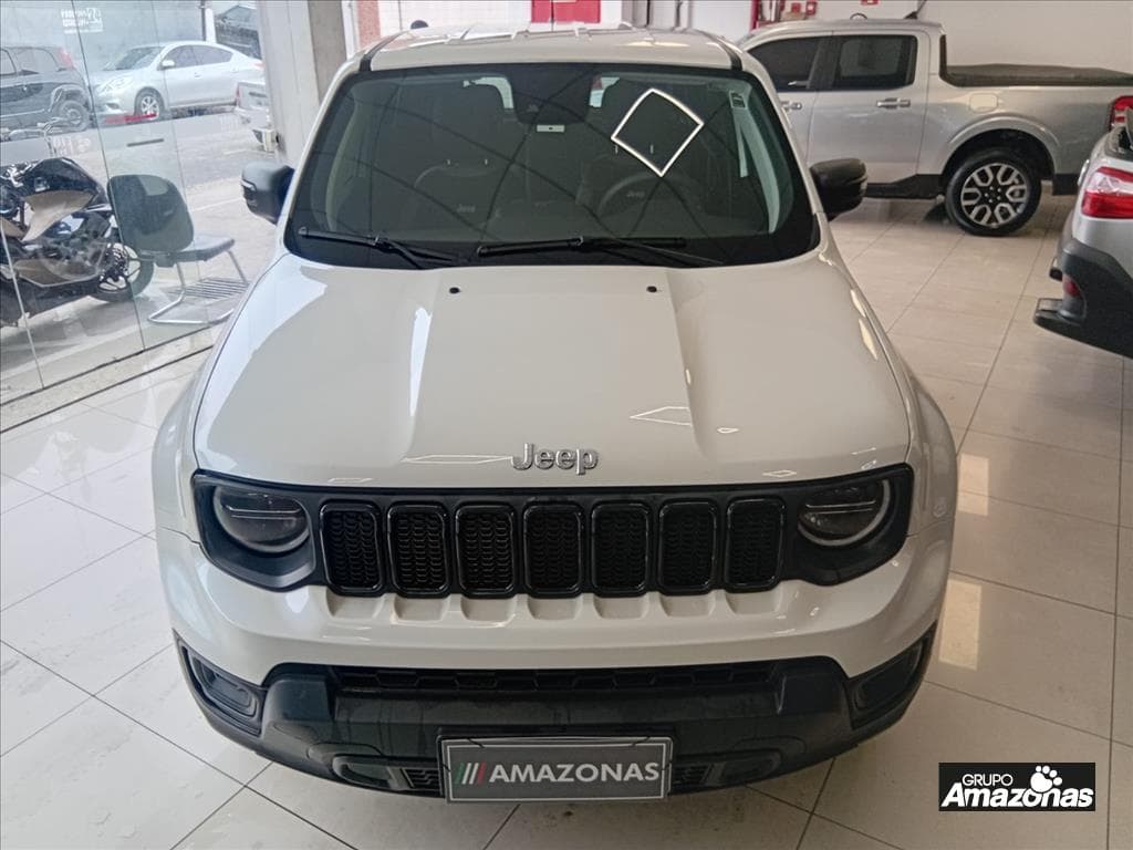 Imagem 3