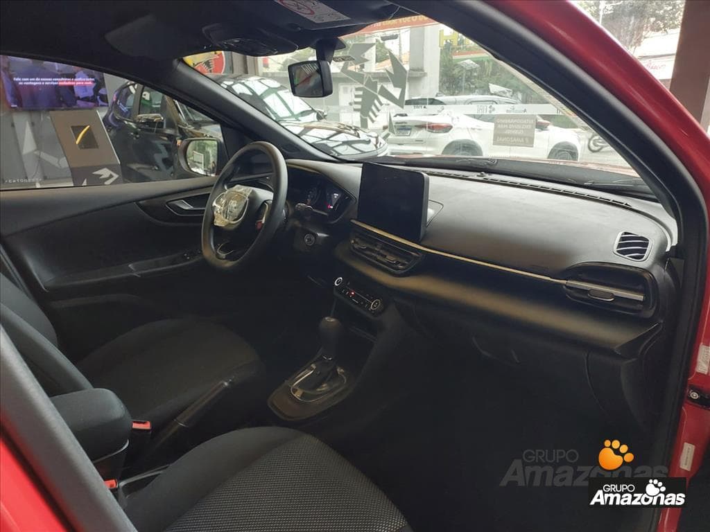 carro