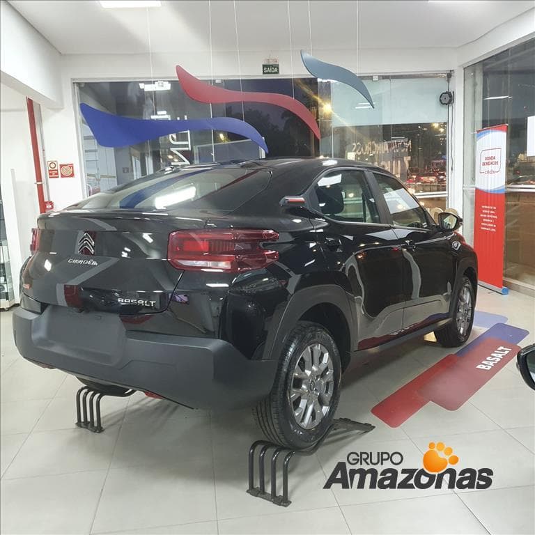 Imagem Principal