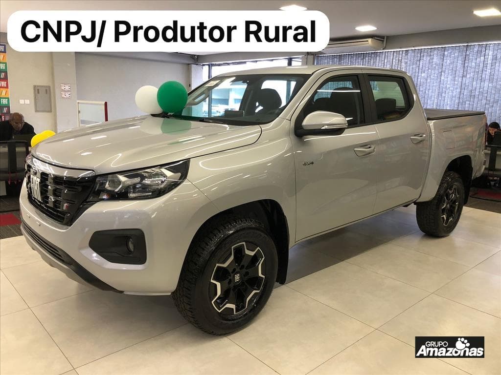 Imagem 1