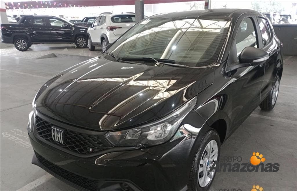 Imagem 2