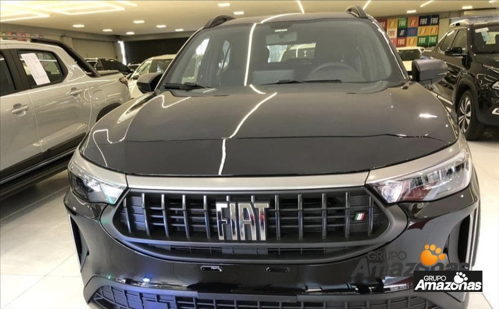 Imagem 2