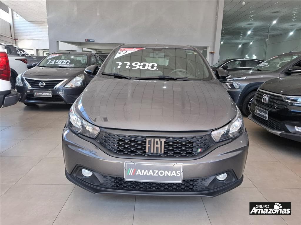 carro