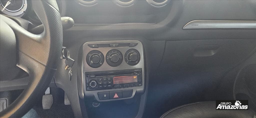 carro