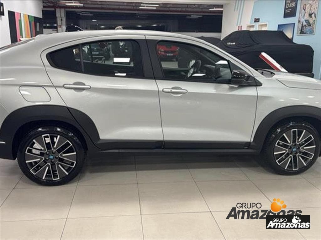 Imagem 5