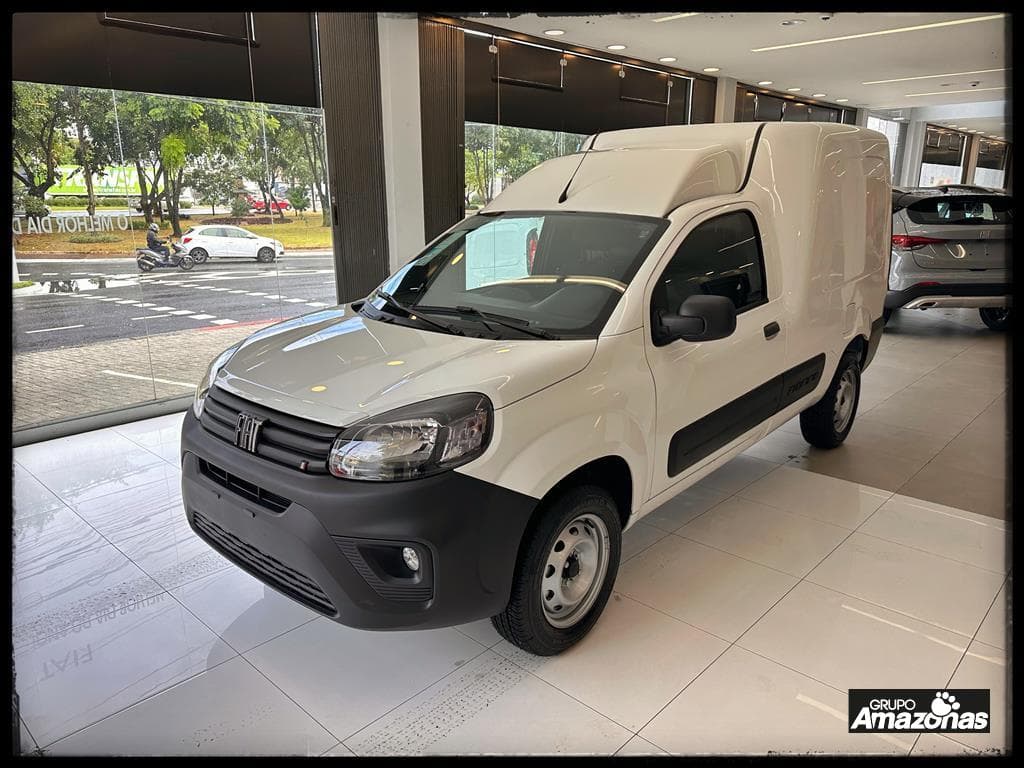 Imagem 1