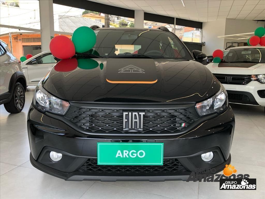 Imagem 3