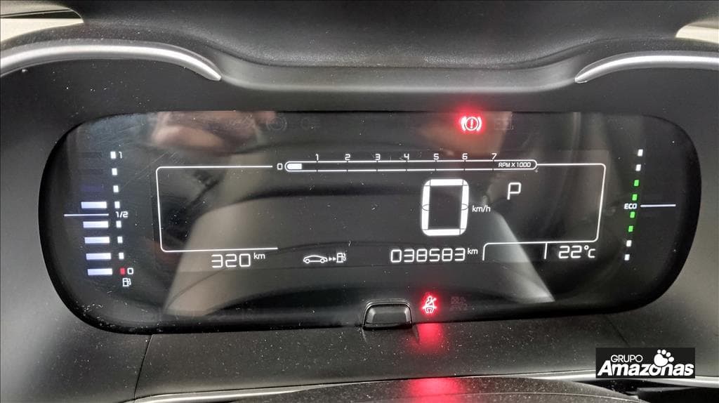 carro