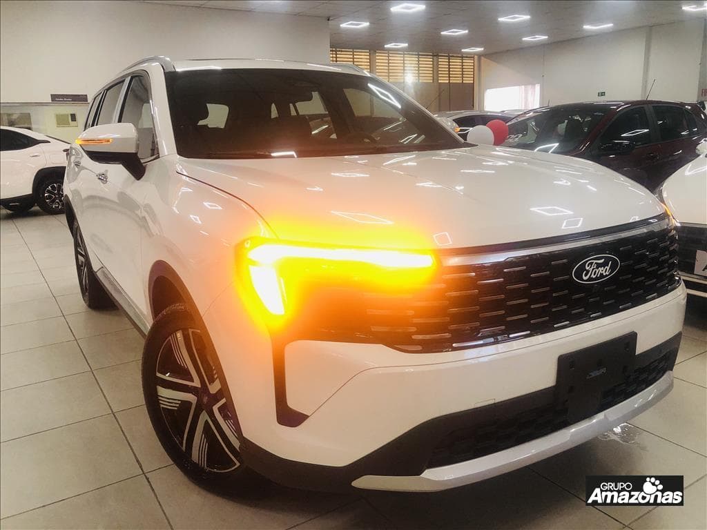 Imagem 3