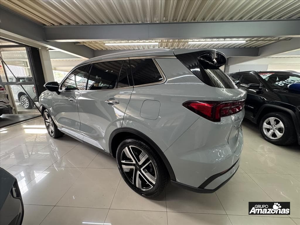 carro