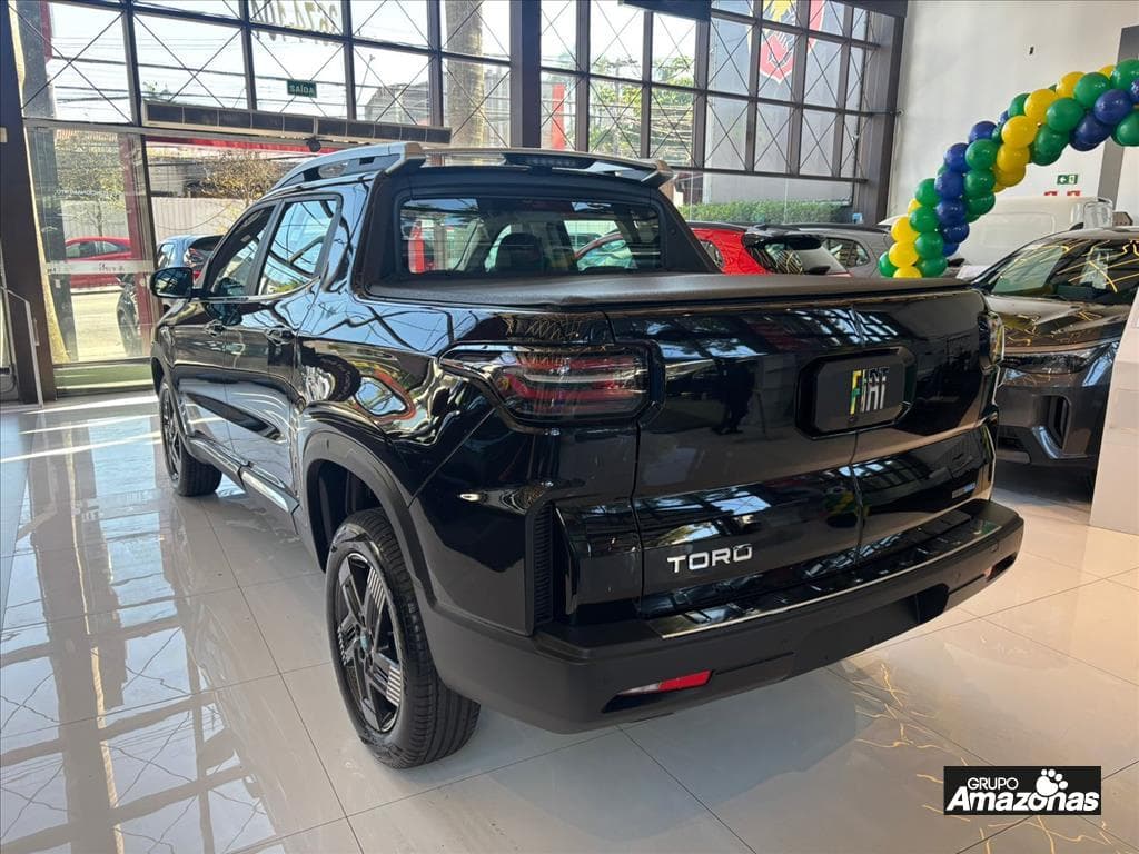 Imagem 4