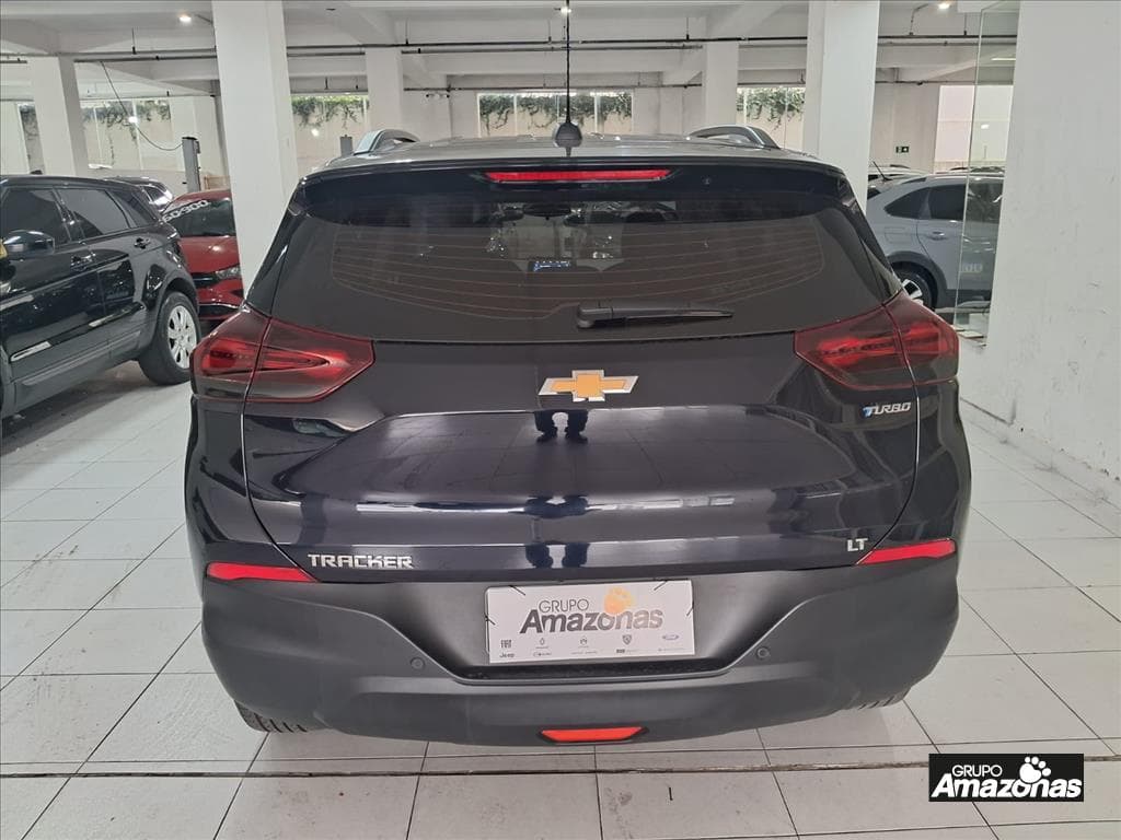 Imagem 4
