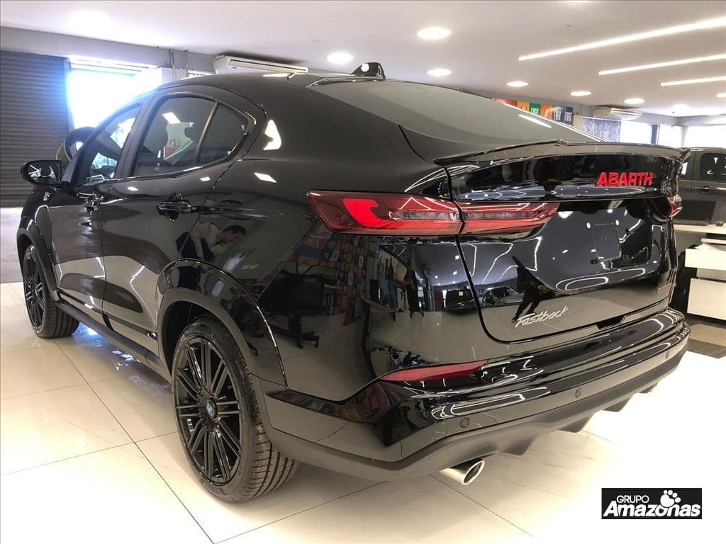 Imagem 4