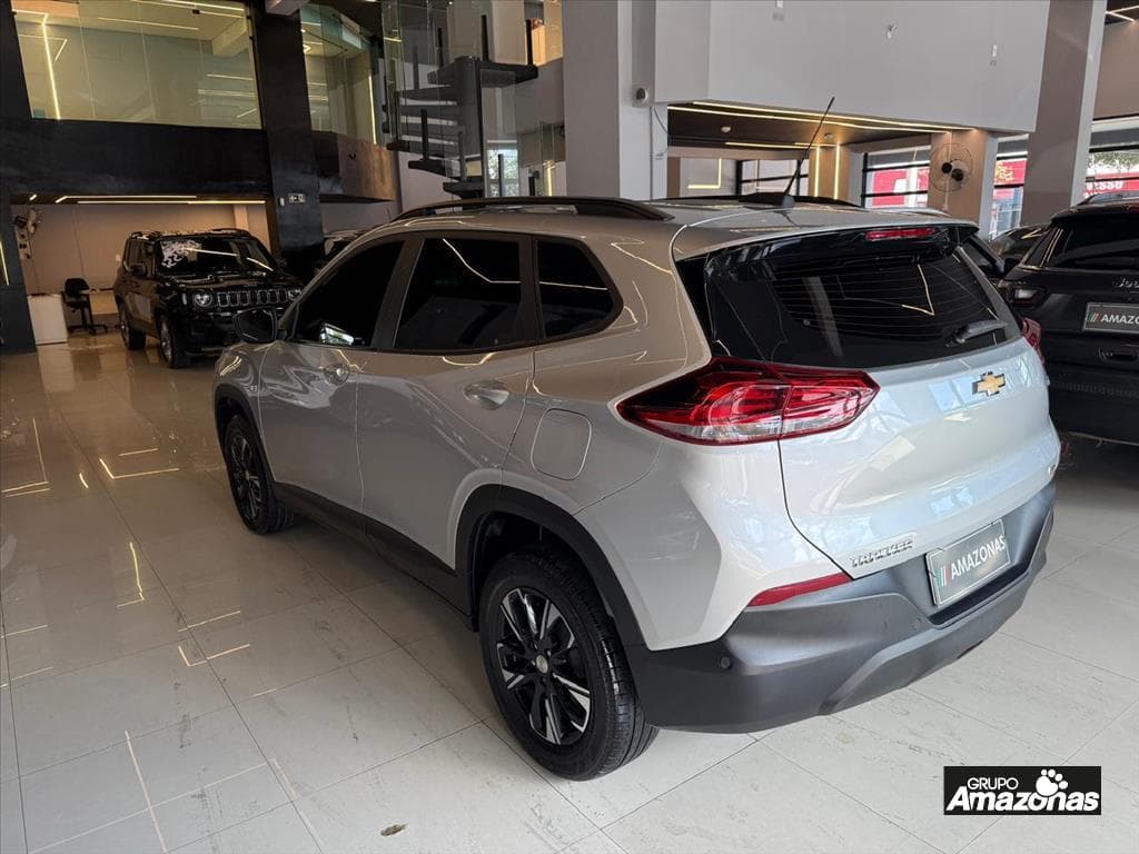 Imagem 4