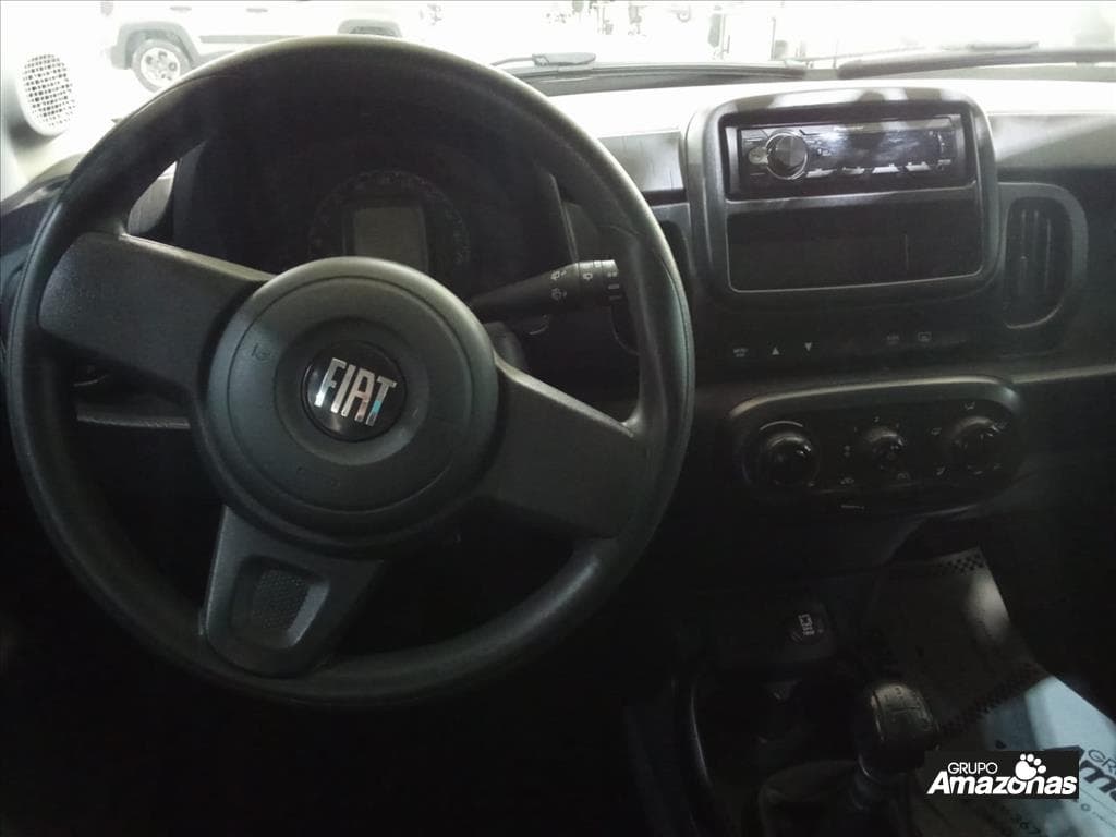 carro