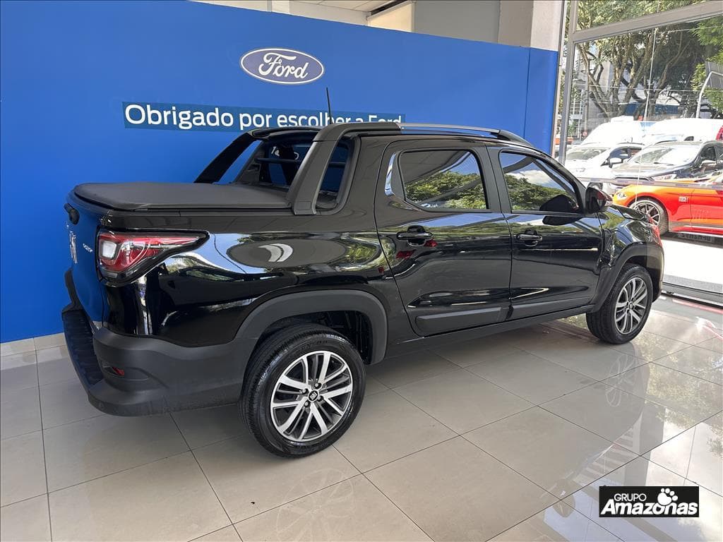 Imagem 2