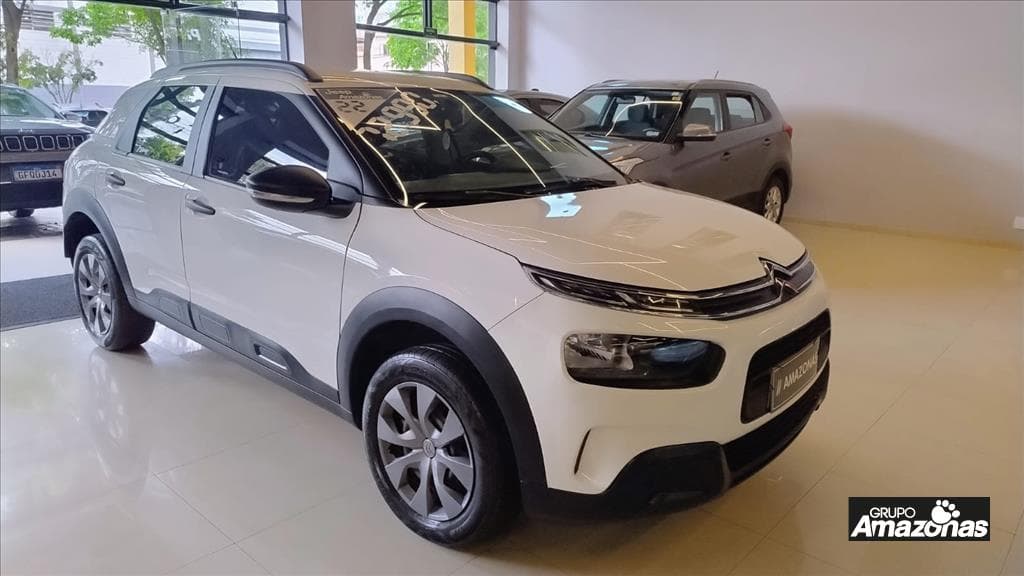 Imagem 2
