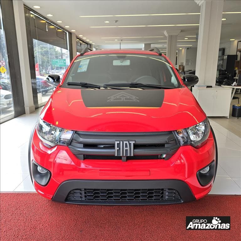 Imagem 5