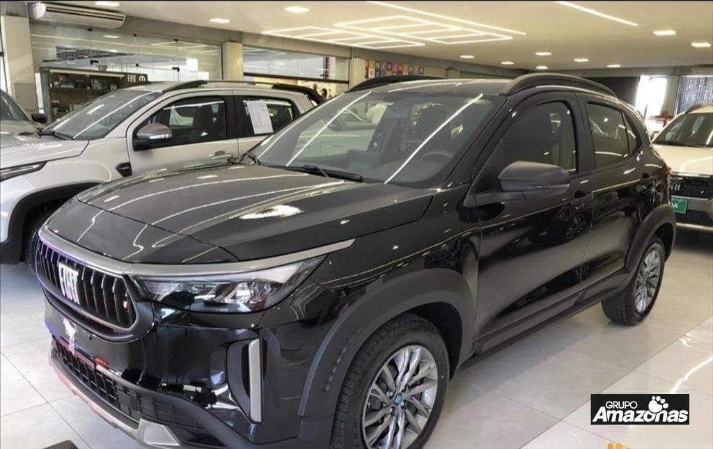 carro