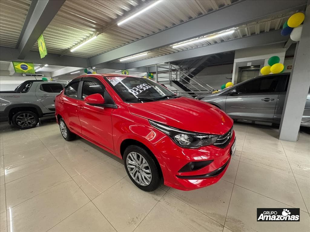 carro