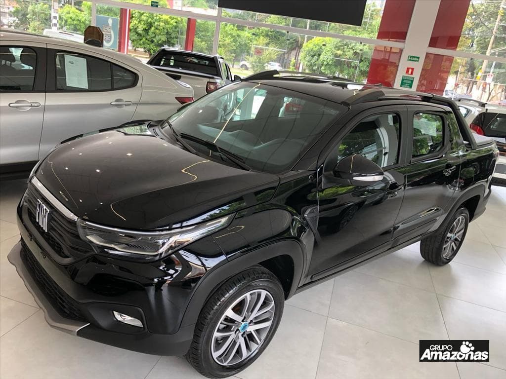 Imagem 3