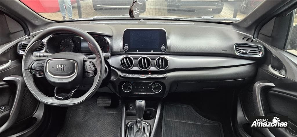 carro