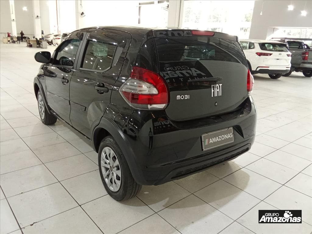 Imagem 2