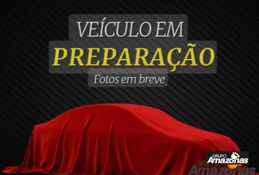 Imagem Principal