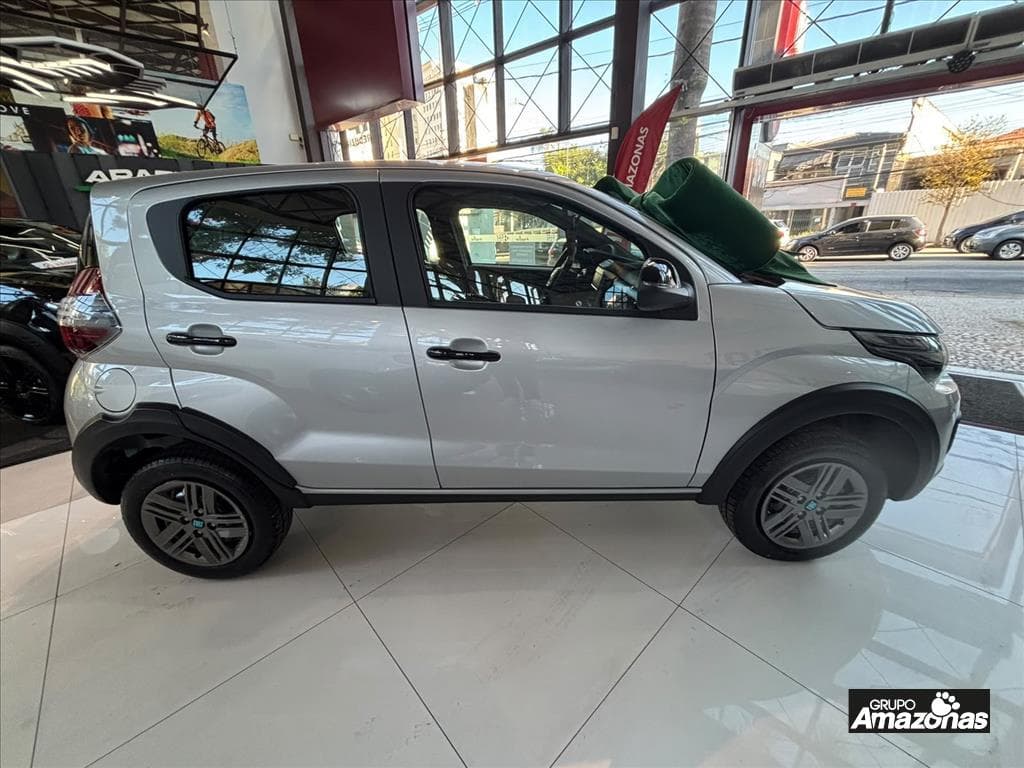carro