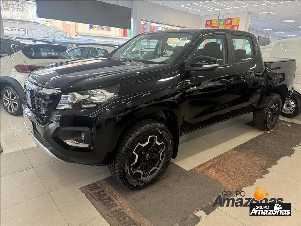 Imagem 1