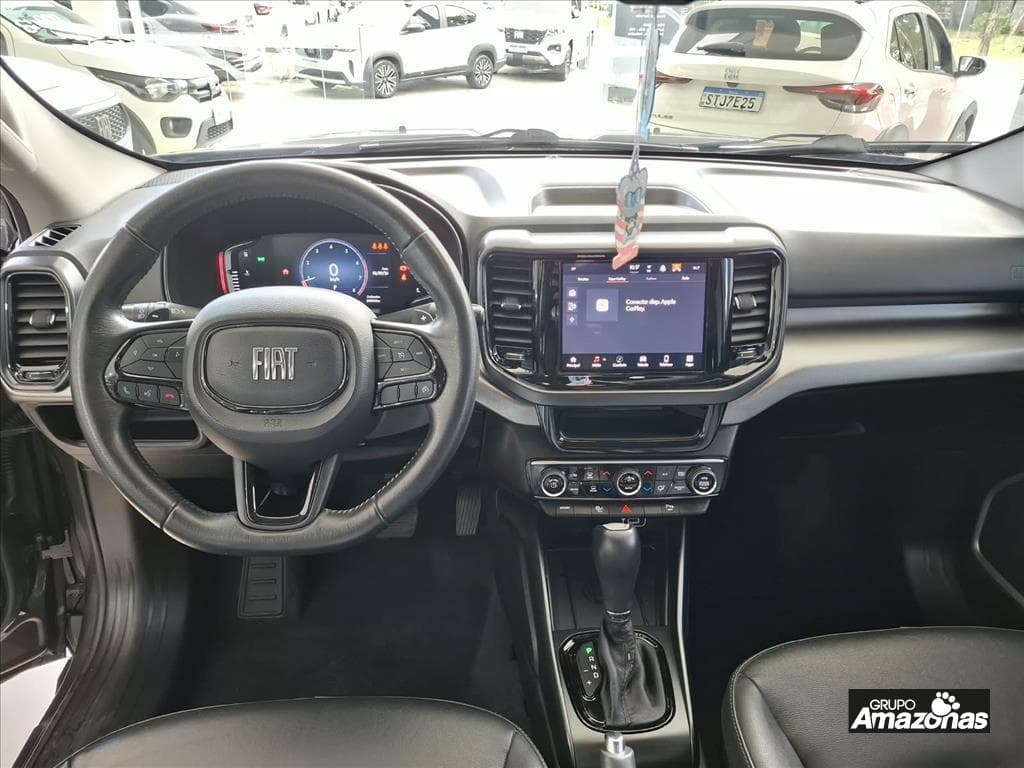 carro