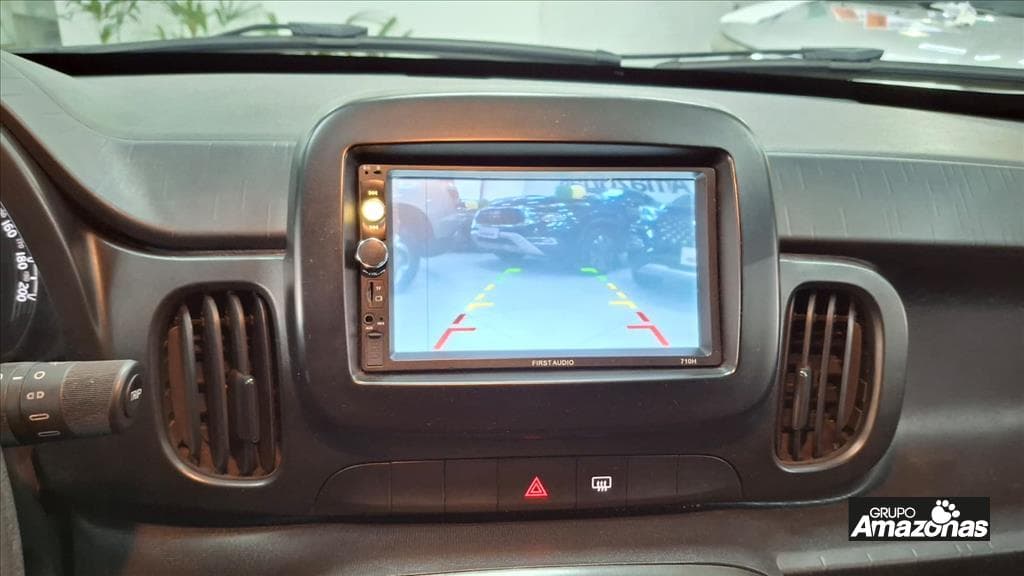 carro