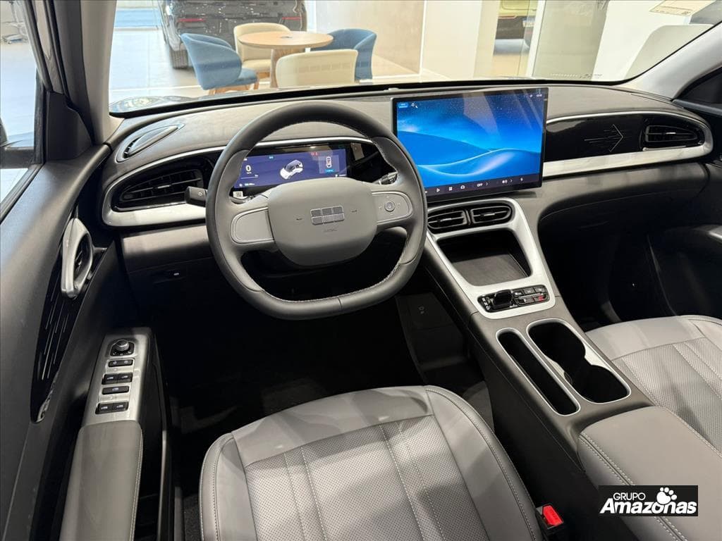 Imagem 4