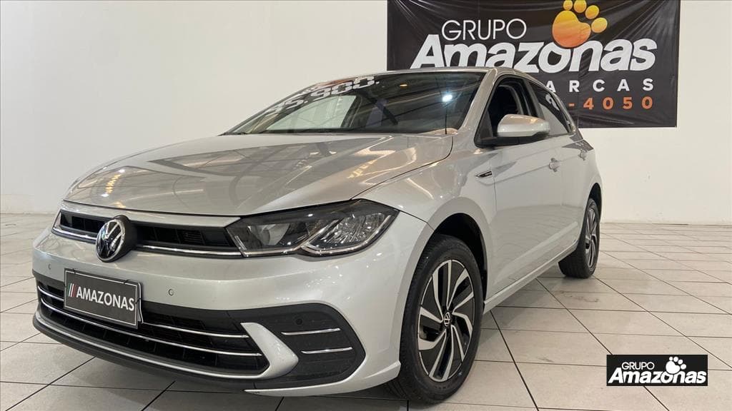 Imagem 2