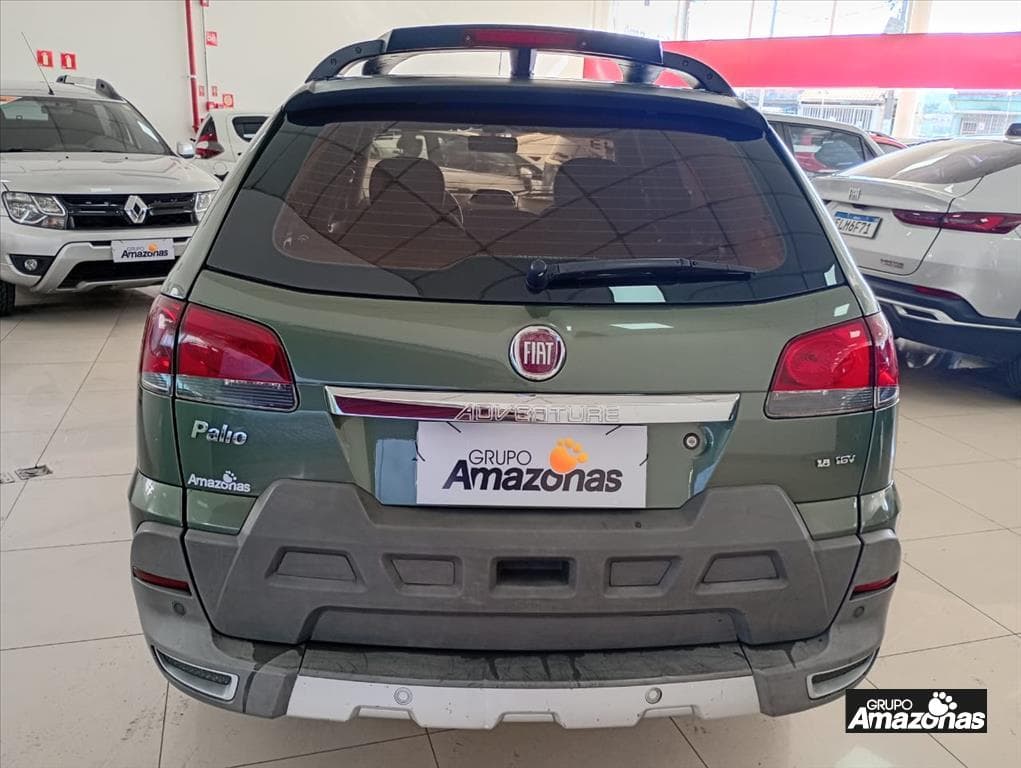 carro