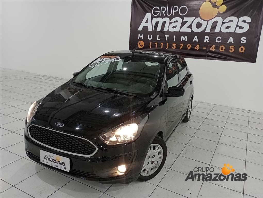 Imagem Principal