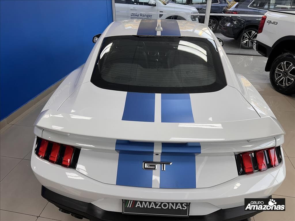 Imagem 5
