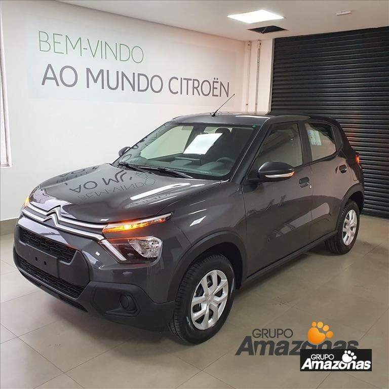 Imagem 1