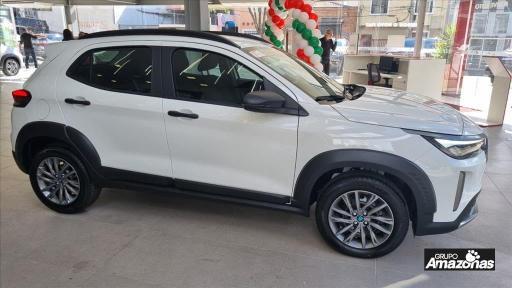 carro