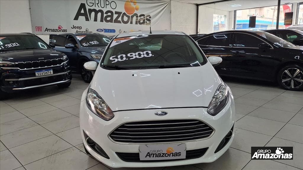 Imagem 1