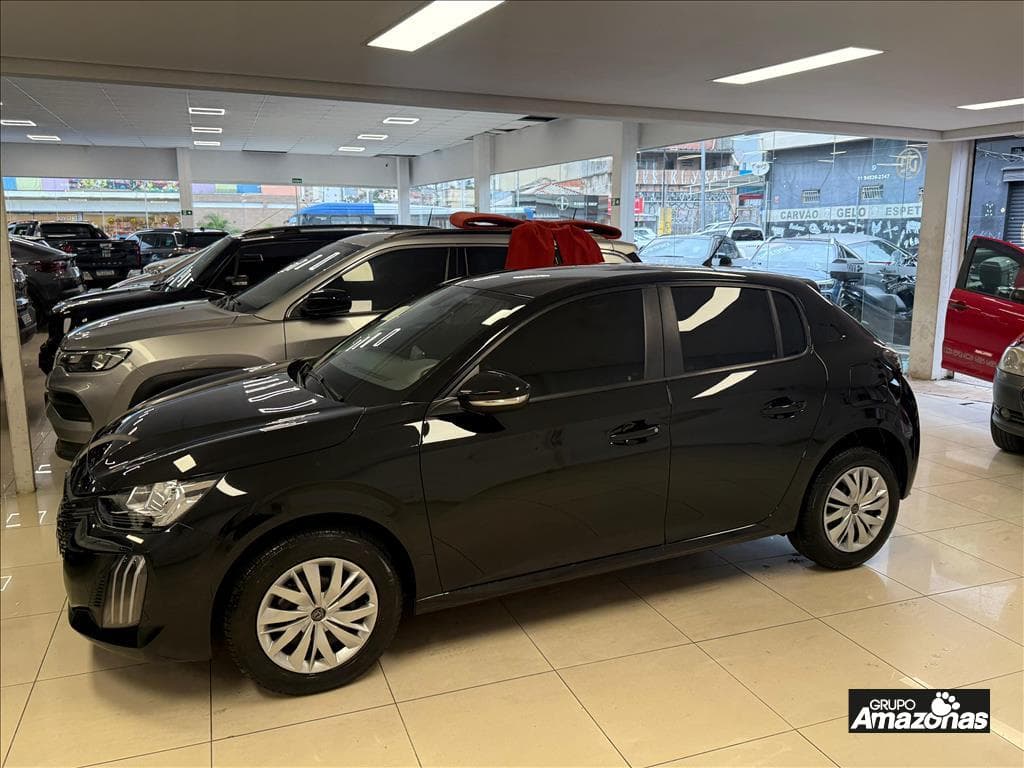 carro