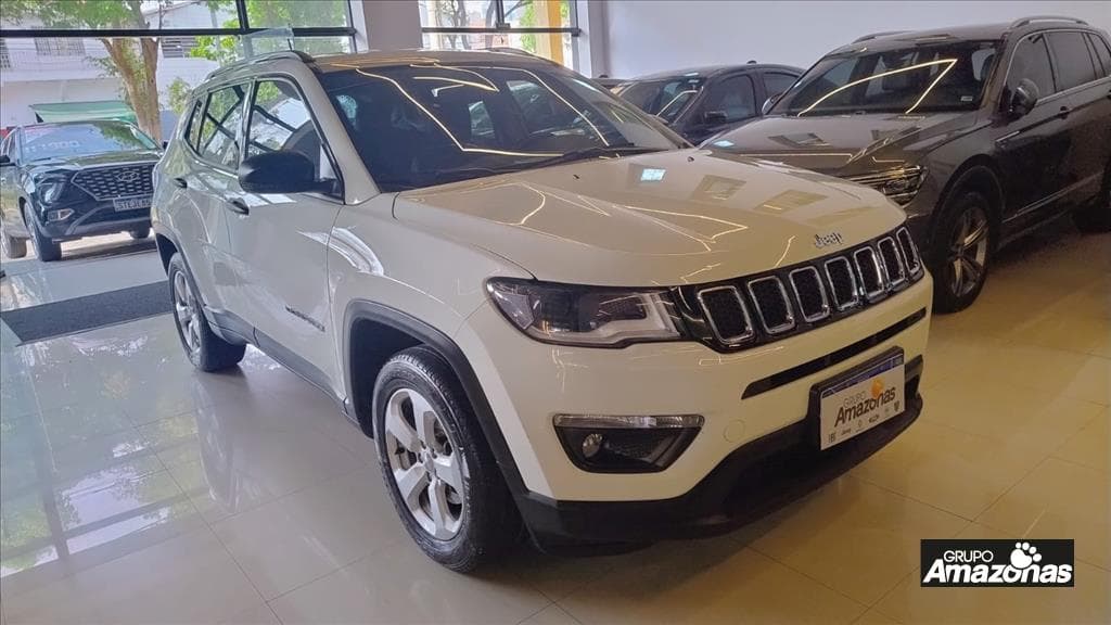 Imagem 2