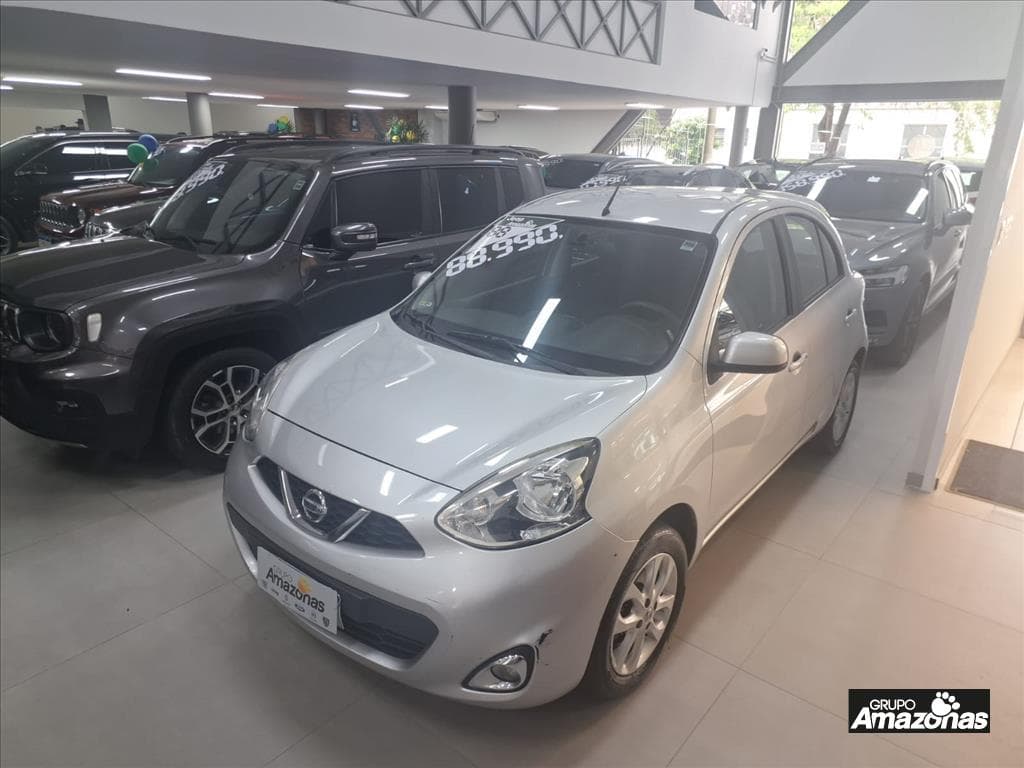 carro